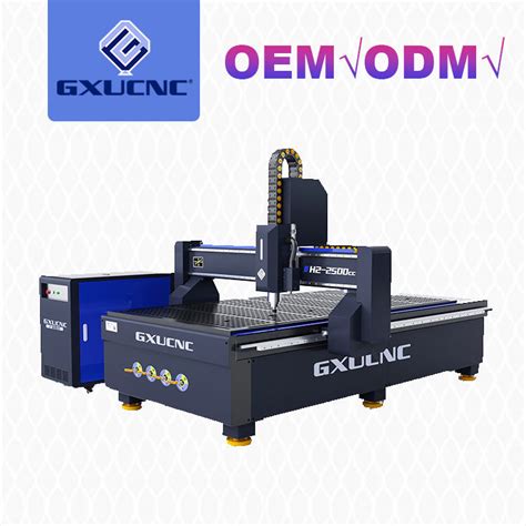 wholesale cnc machine|alibaba cnc machine.